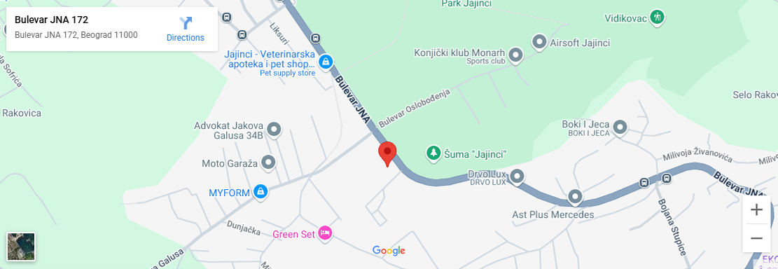 Honda Servis Kontakt